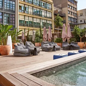https://petit-palace-barcelona.topbarcelonahotels.com