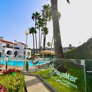 https://bungalows-playamar.in-canary-islands.com