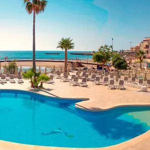 Playa Moreia , S'Illot (Mallorca) Spagna