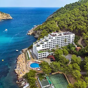 Palladium Cala Llonga - Adults Only Отель Кала-Лонга