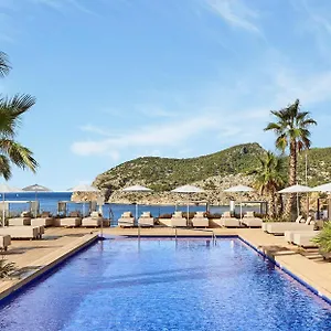 https://zafiro-palace-andratx.allmallorcahotels.com