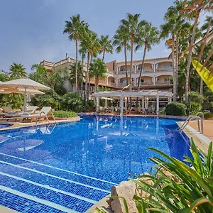 Boutiquehotel El Coto Hotel Colònia de Sant Jordi