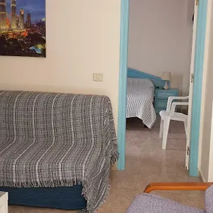 https://viviendas-xxiii.in-canary-islands.com