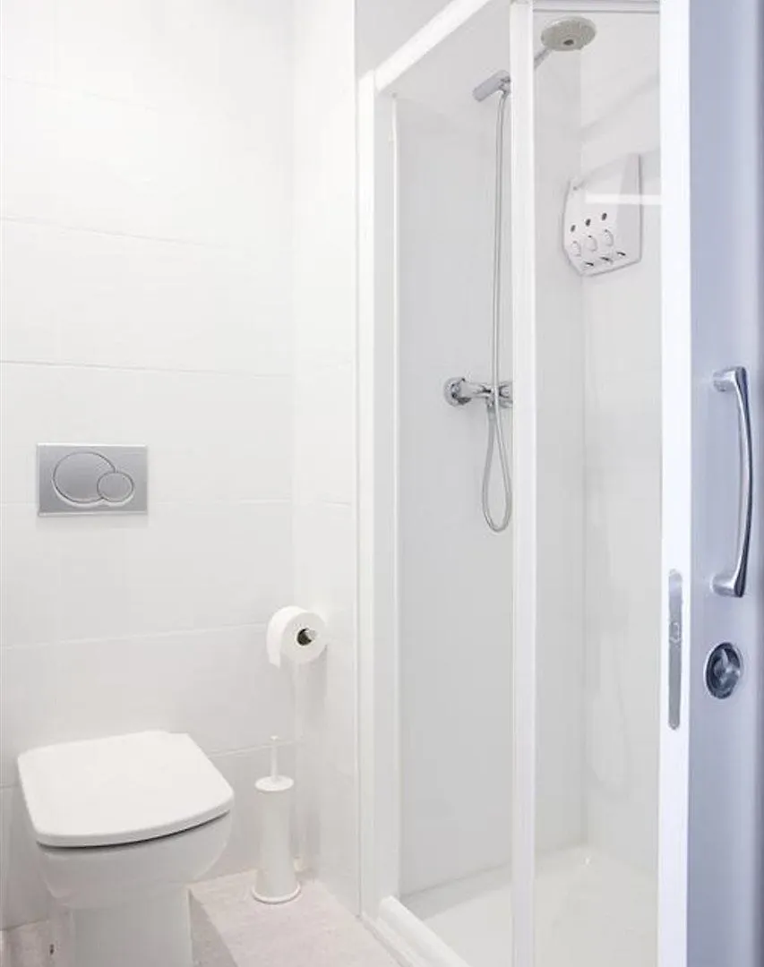 Live & Dream Hostel Barcelona